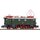 Piko 40820 Spur N E-Lok BR E 32, DB, Ep. III