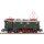 Piko 40821 Spur N Sound-E-Lok BR E 32, DB, Ep. III, inkl. PIKO Sound-Decoder