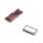Piko 46554  PIKO SmartDecoder XP S TT BR 62 Next18 inkl. Lautsprecher