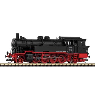 Piko 47135 Spur TT Sound-Dampflok BR 93, DB, Ep. III, inkl. PIKO Sound-Decoder