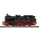 Piko 47135 Spur TT Sound-Dampflok BR 93, DB, Ep. III,...