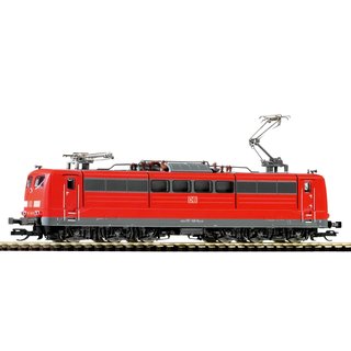Piko 47208 Spur TT E-Lok BR 151, DB AG, Ep. VI