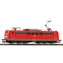 Piko 47208 Spur TT E-Lok BR 151, DB AG, Ep. VI