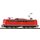 Piko 47208 Spur TT E-Lok BR 151, DB AG, Ep. VI