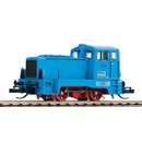 Piko 47310 Spur TT Diesellok V 23, Soda, Ep. V