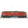 Piko 47329 Spur TT Diesellok BR 231, DR, Ep. IV