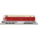Piko 47350 Spur TT Diesellok BR 119, DR, Ep. IV,...