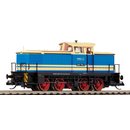 Piko 47369 Spur TT Diesellok BR 345, SKL, Ep. VI