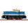 Piko 47369 Spur TT Diesellok BR 345, SKL, Ep. VI