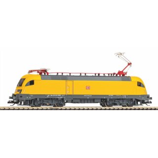 Piko 47440 Spu TT E-Lok Taurus BR 182 DB Netz, Ep. VI