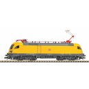 Piko 47440 Spu TT E-Lok Taurus BR 182 DB Netz, Ep. VI