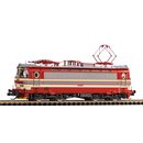 Piko 47546 Spur TT E-Lok BR 240, CD, Ep. V