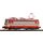 Piko 47547 Spur TT Sound-E-Lok BR 240, CD, Ep. V, inkl. PIKO-Sound-Decoder