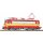 Piko 47548 Spur TT E-Lok Rh S489.0, Laminatka, CSD, Ep. IV