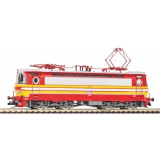 Piko 47549 Spur TT Sound-E-Lok Rh S489.0 "Laminatka, CSD, Ep. IV, inkl. PIKO-Sound-Decoder