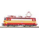Piko 47549 Spur TT Sound-E-Lok Rh S489.0 "Laminatka,...