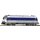 Piko 47574 Spur TT Diesellok Herkules BR 223, MRB, Ep. VI