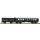 Piko 47680 Spur TT 2er Set Oberbaumesszug, DR, Ep. IV