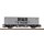 Piko 47726 Spur TT Containertragwagen VEB PIKO, DR, Ep. IV