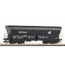 Piko 47749 Spur TT Schüttgutwagen Captrain Ep. VI