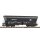 Piko 47749 Spur TT Schüttgutwagen Captrain Ep. VI
