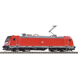 Piko 47802 Spur TT E-Lok BR 147, DB AG, Ep. VI