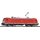 Piko 47802 Spur TT E-Lok BR 147, DB AG, Ep. VI