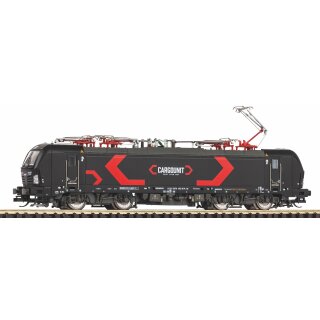 Piko 47803 Spur TT E-Lok Vectron EU46 CargoUnit Ep. VI