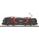 Piko 47803 Spur TT E-Lok Vectron EU46 CargoUnit Ep. VI