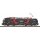Piko 47803 Spur TT E-Lok Vectron EU46 CargoUnit Ep. VI
