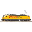 Piko 47805 Spur TT Sound-E-Lok BR 388 Regiojet Ep. VI,...