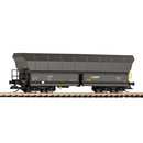 Piko 47850 Spur TT Schüttgutwagen Falls AWT Ep.VI
