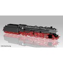 Piko 50690 Spur H0 Dampflok BR 03, DB, Ep. III