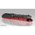 Piko 50690 Spur H0 Dampflok BR 03, DB, Ep. III