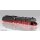 Piko 50691 Spur H0 Sound-Dampflok BR 03, DB, Ep. III, inkl. PIKO Sound-Decoder und Dampfgenerator
