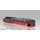 Piko 50694 Spur H0 Sound-Dampflok BR 03 DRG, Ep. II, inkl. PIKO Sound-Decoder und Dampfgenerator