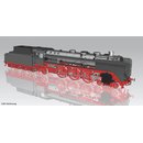 Piko 50696 Spur H0 Dampflok Pm2 PKP, Ep. III