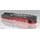 Piko 50696 Spur H0 Dampflok Pm2 PKP, Ep. III