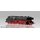 Piko 50700 Spur  H0 Dampflok BR 62, DB, Ep. III