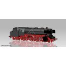 Piko 50702 Spur H0 Sound-Dampflok BR 62, DB, Ep. III,...