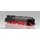 Piko 50704 Spur H0 Dampflok BR 62, DR, Ep. III