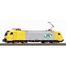Piko 51131 Spur H0 Sound-E-Lok BR 152, ITL, Ep. V, inkl....