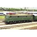 Piko 51147 Spur H0 Sound-E-Lok Rh 1018, ÖBB, Ep....
