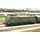 Piko 51147 Spur H0 Sound-E-Lok Rh 1018, ÖBB, Ep. III, inkl. PIKO Sound-Decoder