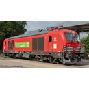 Piko 51160 Spur H0 E-Lok / Diesellok, dual mode, BR 249,...