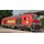 Piko 51162 Spur H0 Sound-E-Lok / Diesellok, dual mode, BR 249, DB AG, Ep. VI, inkl. PIKO Sound-Decoder