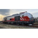 Piko 51164 Spur H0E-Lok / Diesellok, dual mode, BR 248,...