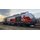Piko 51164 Spur H0E-Lok / Diesellok, dual mode, BR 248, MKB, Ep. VI