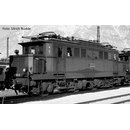 Piko 51182 Spur H0 Sound-E-Lok 144 001, DB, Ep. IV, inkl....