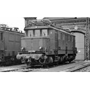 Piko 51185 Spur H0 Sound-E-Lok E 44, DR, Ep III, inkl....